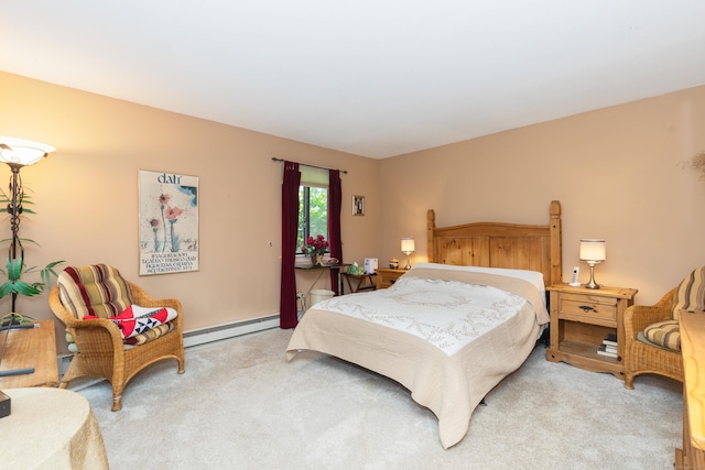 884 Heritage Vlg Unit B, Southbury, CT 06488 - photo 26