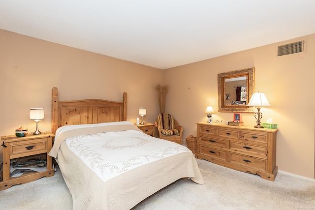 884 Heritage Vlg Unit B, Southbury, CT 06488 - photo 27