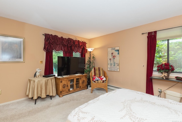 884 Heritage Vlg Unit B, Southbury, CT 06488 - photo 28