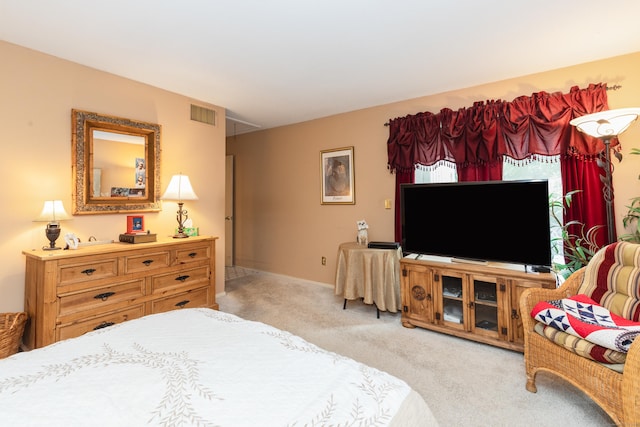 884 Heritage Vlg Unit B, Southbury, CT 06488 - photo 29
