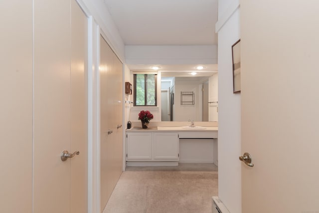 884 Heritage Vlg Unit B, Southbury, CT 06488 - photo 30