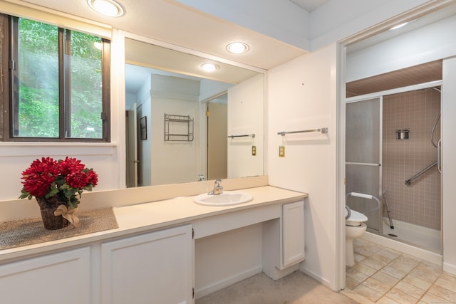 884 Heritage Vlg Unit B, Southbury, CT 06488 - photo 31