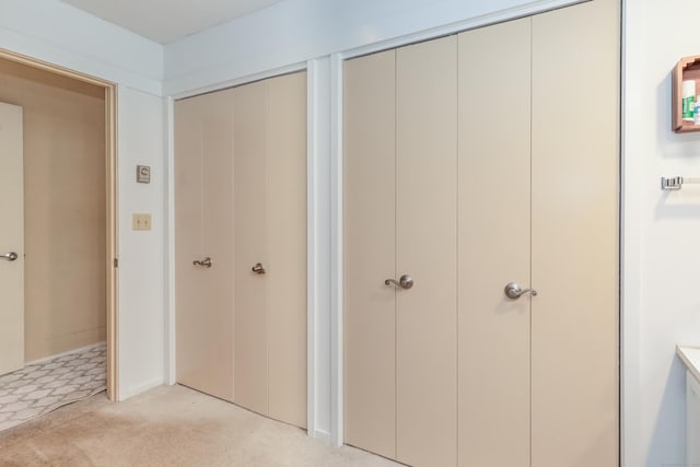 884 Heritage Vlg Unit B, Southbury, CT 06488 - photo 33