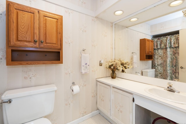 884 Heritage Vlg Unit B, Southbury, CT 06488 - photo 34
