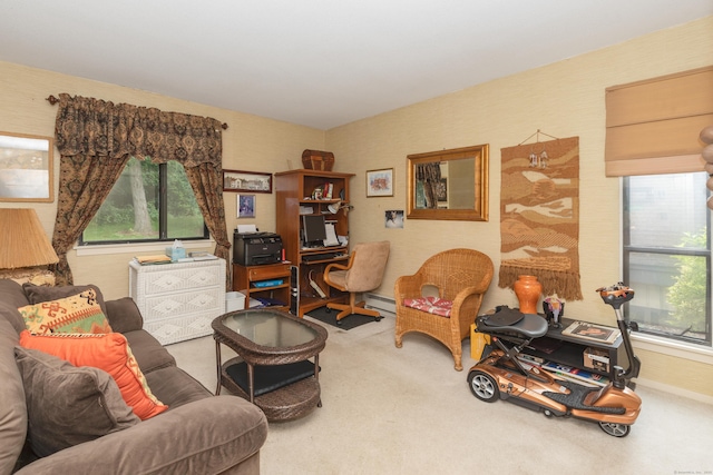 884 Heritage Vlg Unit B, Southbury, CT 06488 - photo 35