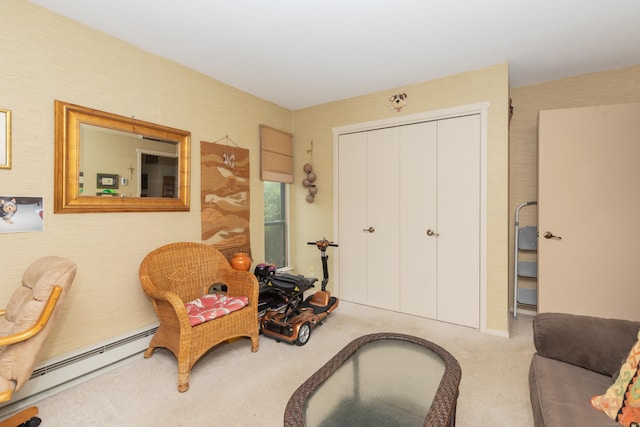 884 Heritage Vlg Unit B, Southbury, CT 06488 - photo 36