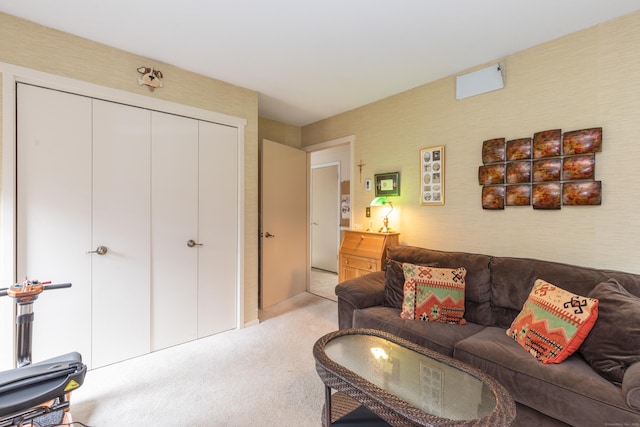 884 Heritage Vlg Unit B, Southbury, CT 06488 - photo 37