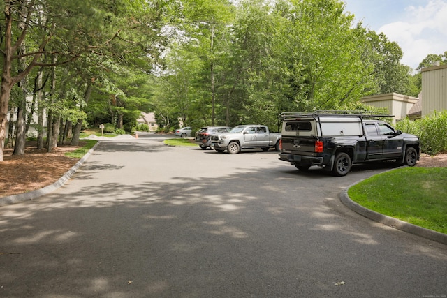 884 Heritage Vlg Unit B, Southbury, CT 06488 - photo 38
