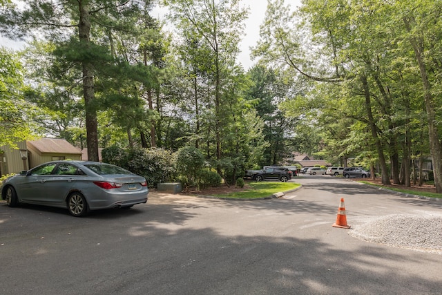 884 Heritage Vlg Unit B, Southbury, CT 06488 - photo 39