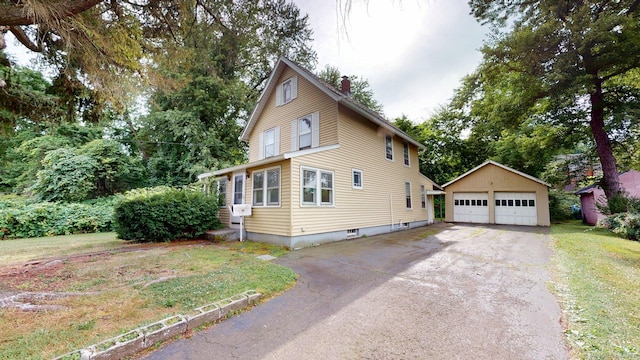 19 Cook Hill Rd, Windsor, CT 06095 - photo 34