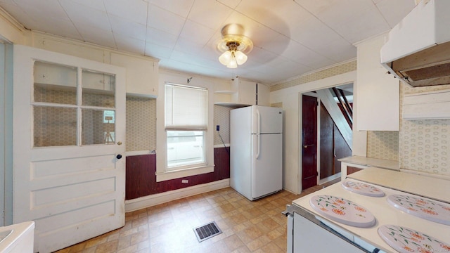 19 Cook Hill Rd, Windsor, CT 06095 - photo 2