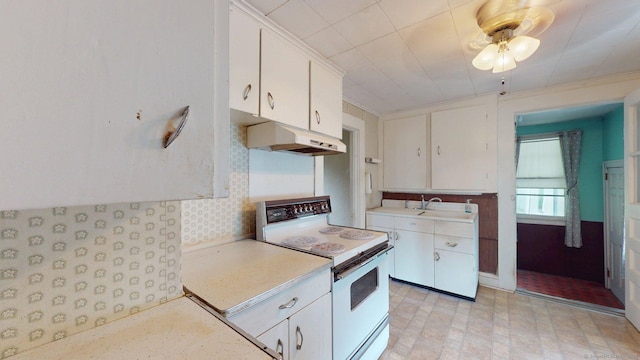 19 Cook Hill Rd, Windsor, CT 06095 - photo 3