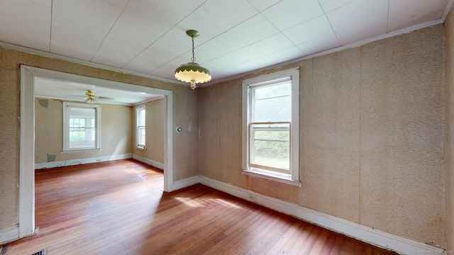 19 Cook Hill Rd, Windsor, CT 06095 - photo 4