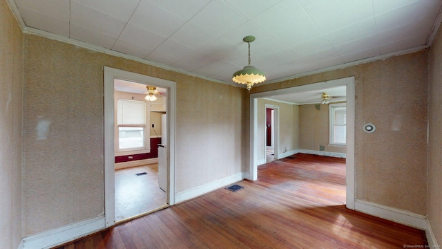 19 Cook Hill Rd, Windsor, CT 06095 - photo 5