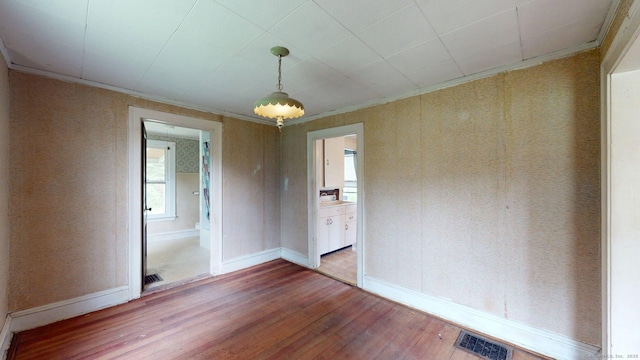 19 Cook Hill Rd, Windsor, CT 06095 - photo 6