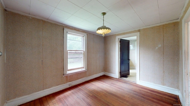 19 Cook Hill Rd, Windsor, CT 06095 - photo 7