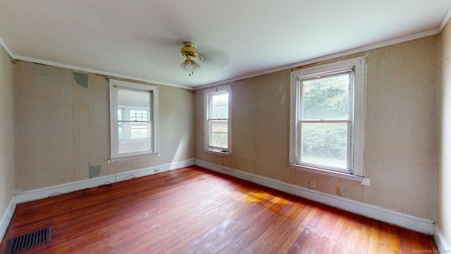 19 Cook Hill Rd, Windsor, CT 06095 - photo 8