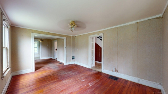 19 Cook Hill Rd, Windsor, CT 06095 - photo 9