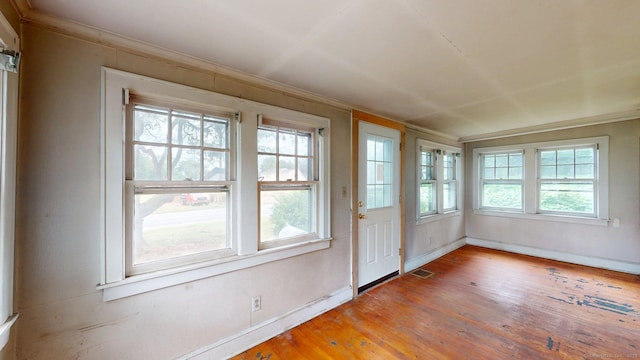19 Cook Hill Rd, Windsor, CT 06095 - photo 11