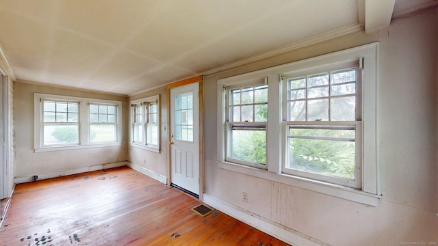 19 Cook Hill Rd, Windsor, CT 06095 - photo 12