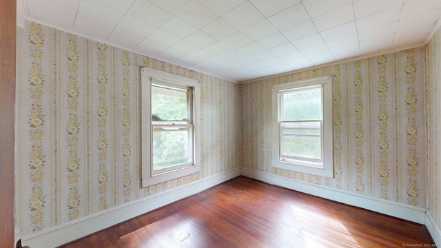 19 Cook Hill Rd, Windsor, CT 06095 - photo 14