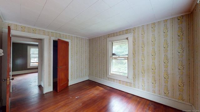 19 Cook Hill Rd, Windsor, CT 06095 - photo 15