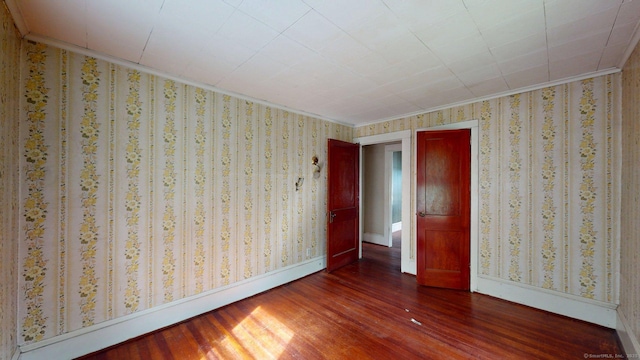 19 Cook Hill Rd, Windsor, CT 06095 - photo 16
