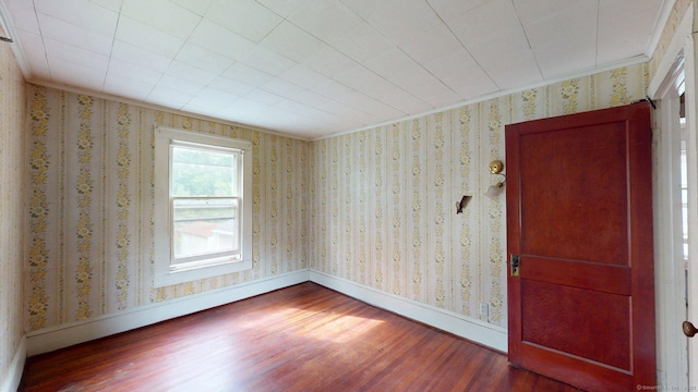 19 Cook Hill Rd, Windsor, CT 06095 - photo 17