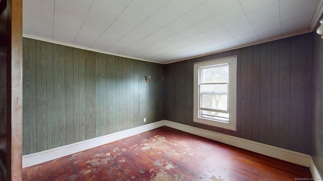 19 Cook Hill Rd, Windsor, CT 06095 - photo 19