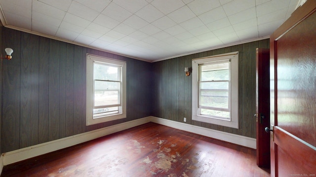 19 Cook Hill Rd, Windsor, CT 06095 - photo 20