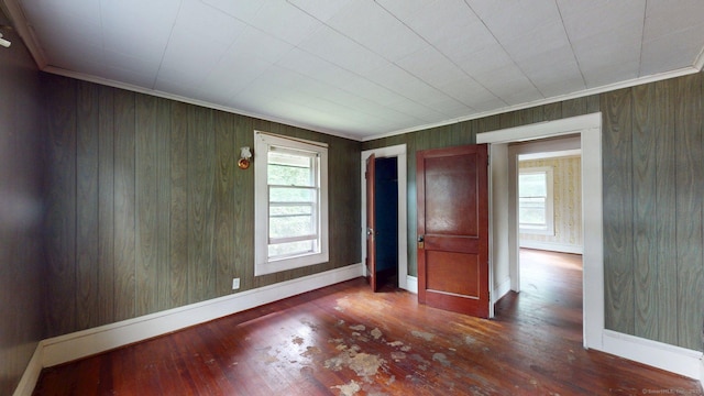 19 Cook Hill Rd, Windsor, CT 06095 - photo 21