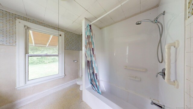 19 Cook Hill Rd, Windsor, CT 06095 - photo 23