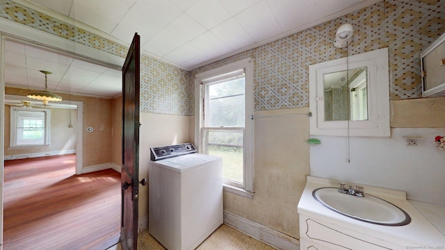 19 Cook Hill Rd, Windsor, CT 06095 - photo 24