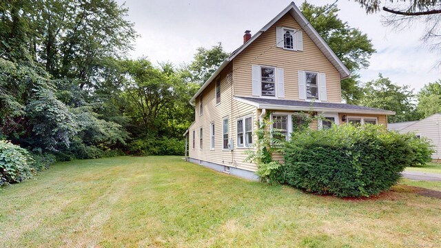 19 Cook Hill Rd, Windsor, CT 06095 - photo 26