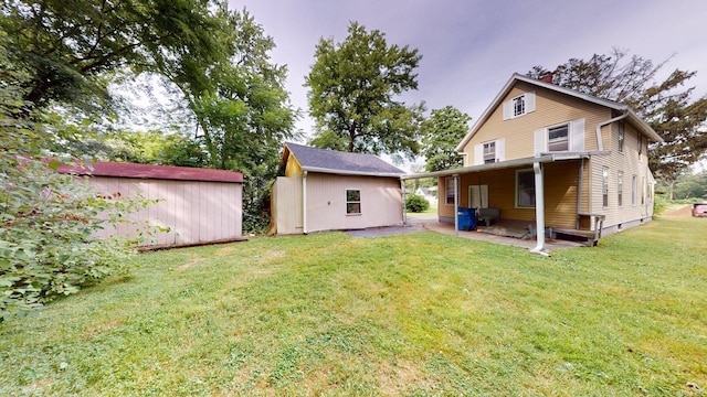 19 Cook Hill Rd, Windsor, CT 06095 - photo 27