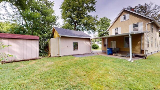 19 Cook Hill Rd, Windsor, CT 06095 - photo 28