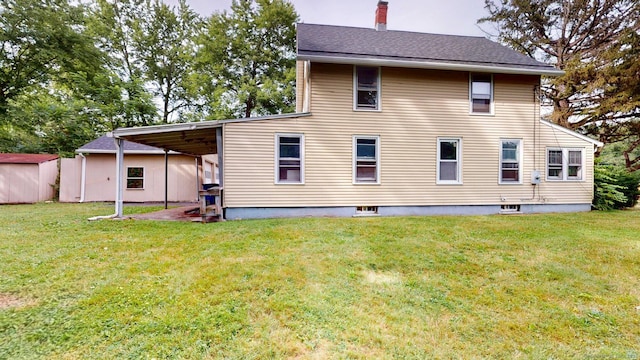 19 Cook Hill Rd, Windsor, CT 06095 - photo 29