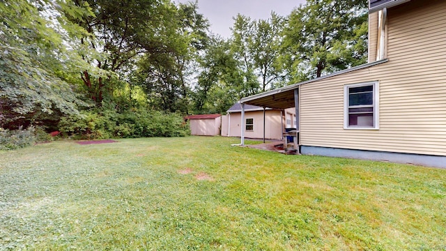 19 Cook Hill Rd, Windsor, CT 06095 - photo 30