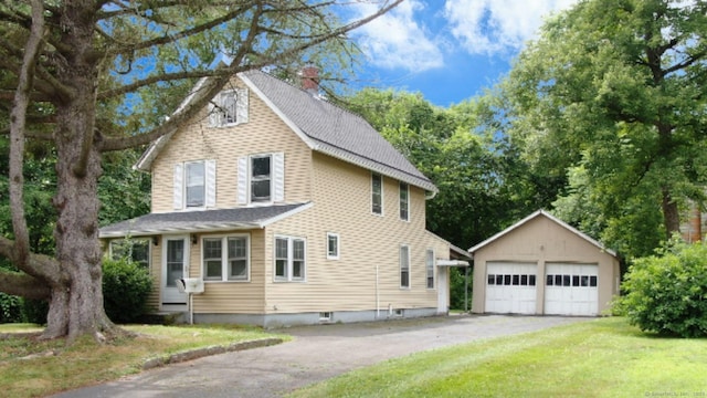 19 Cook Hill Rd, Windsor, CT 06095 - photo 1