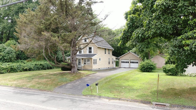19 Cook Hill Rd, Windsor, CT 06095 - photo 33