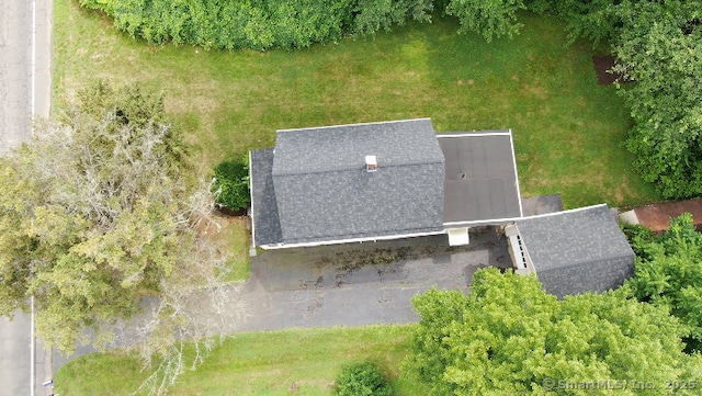 19 Cook Hill Rd, Windsor, CT 06095 - photo 35