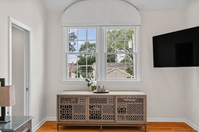 6 Tonetta Cir, Norwalk, CT 06855 - detailed view of wood finished floors