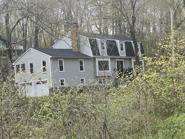21 Field Rock Rd, Monroe, CT 06468 - photo 2