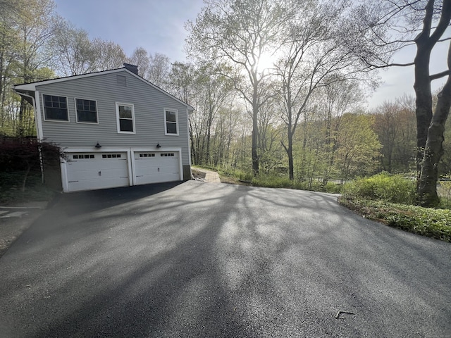 21 Field Rock Rd, Monroe, CT 06468 - photo 4
