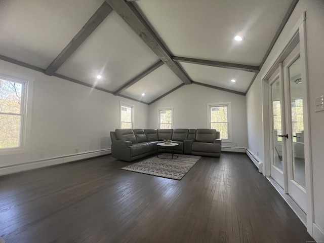 21 Field Rock Rd, Monroe, CT 06468 - photo 5
