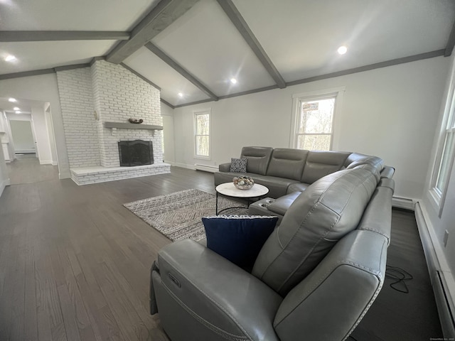 21 Field Rock Rd, Monroe, CT 06468 - photo 6