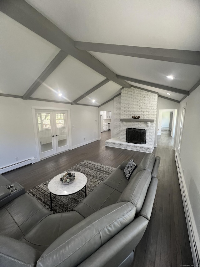 21 Field Rock Rd, Monroe, CT 06468 - photo 8