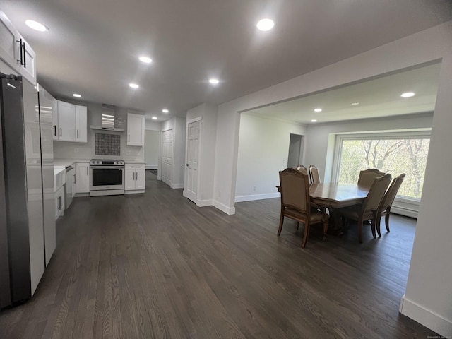 21 Field Rock Rd, Monroe, CT 06468 - photo 9
