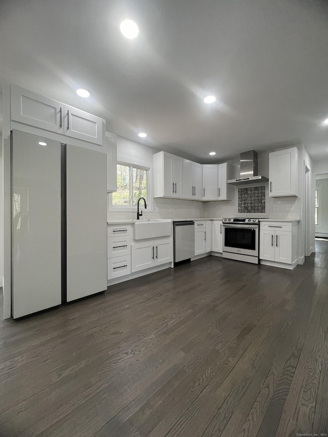 21 Field Rock Rd, Monroe, CT 06468 - photo 10