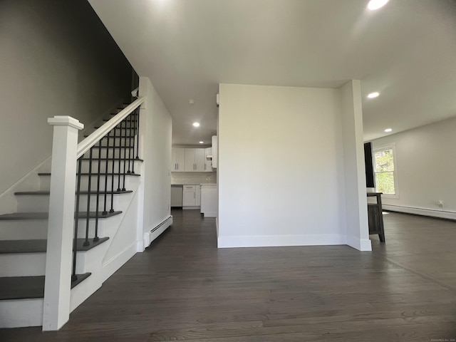 21 Field Rock Rd, Monroe, CT 06468 - photo 11